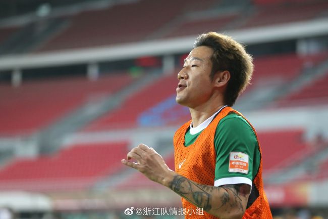 狠狠色综合色综合网站嗯